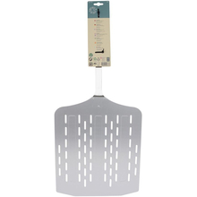 Лопата для пиццы COZZE 90377 76 см