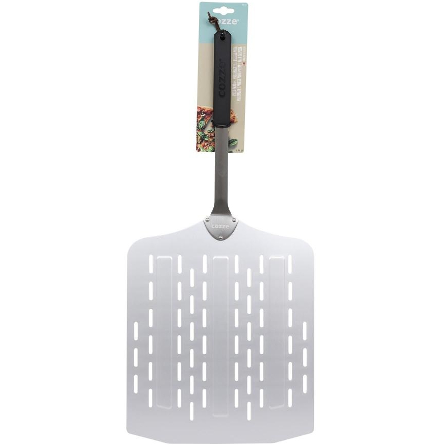Лопата для пиццы COZZE 90377 76 см Размеры 760