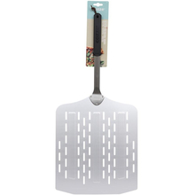 Лопата для пиццы COZZE 90377 76 см