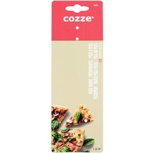 Лопата для пиццы COZZE 90379 60 см