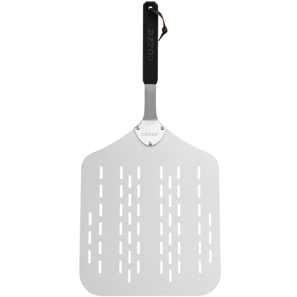 Лопата для пиццы COZZE 90379 60 см