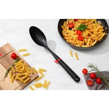 Ложка SWISS DIAMOND 35 см (SDT13)