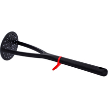 Толкушка SWISS DIAMOND 32 см (SDT15)