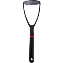 Толкушка SWISS DIAMOND 32 см (SDT15)