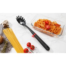 Ложка SWISS DIAMOND 35 см (SDT16)