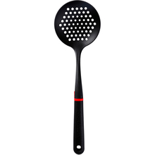 Шумовка SWISS DIAMOND 38 см (SDT14)