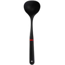 Половник SWISS DIAMOND 34см (SDT10)