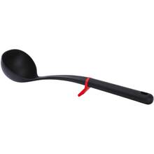 Половник SWISS DIAMOND 34см (SDT10)