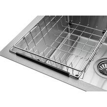 Коландер GRANADO Inox (ga1111)