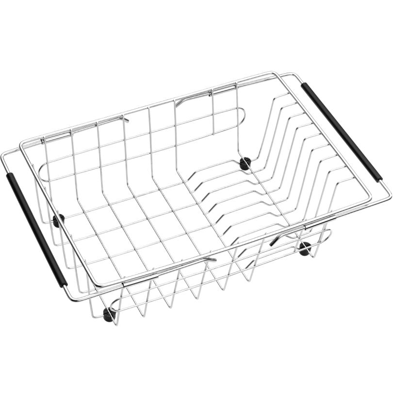 Коландер GRANADO Inox (ga1111)