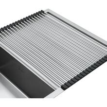 Коврик для сушки посуды GRANADO Inox (ga1112)