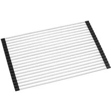 Коврик для сушки посуды GRANADO Inox (ga1112)