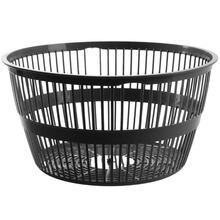 Сушка для салата VIOLET HOUSE 0890 4,5 л Gray (0890 GRAY)