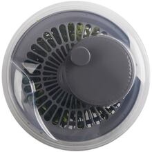 Сушка для салата VIOLET HOUSE 0890 4,5 л Gray (0890 GRAY)