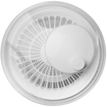 Сушка для салата VIOLET HOUSE 0890 4,5 л White