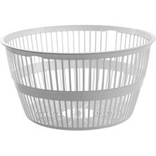 Сушка для салата VIOLET HOUSE 0890 4,5 л White