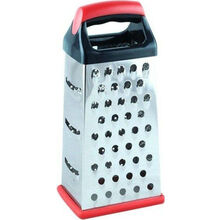 Терка Krauff (26-184-019)