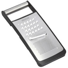 Терка LEIFHEIT MicroCut (3012)