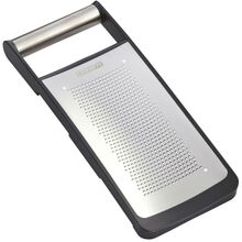 Терка LEIFHEIT MicroCut дрібна (3014)