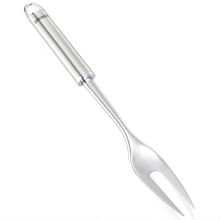 Виделка для м'яса LEIFHEIT STERLING (24053)