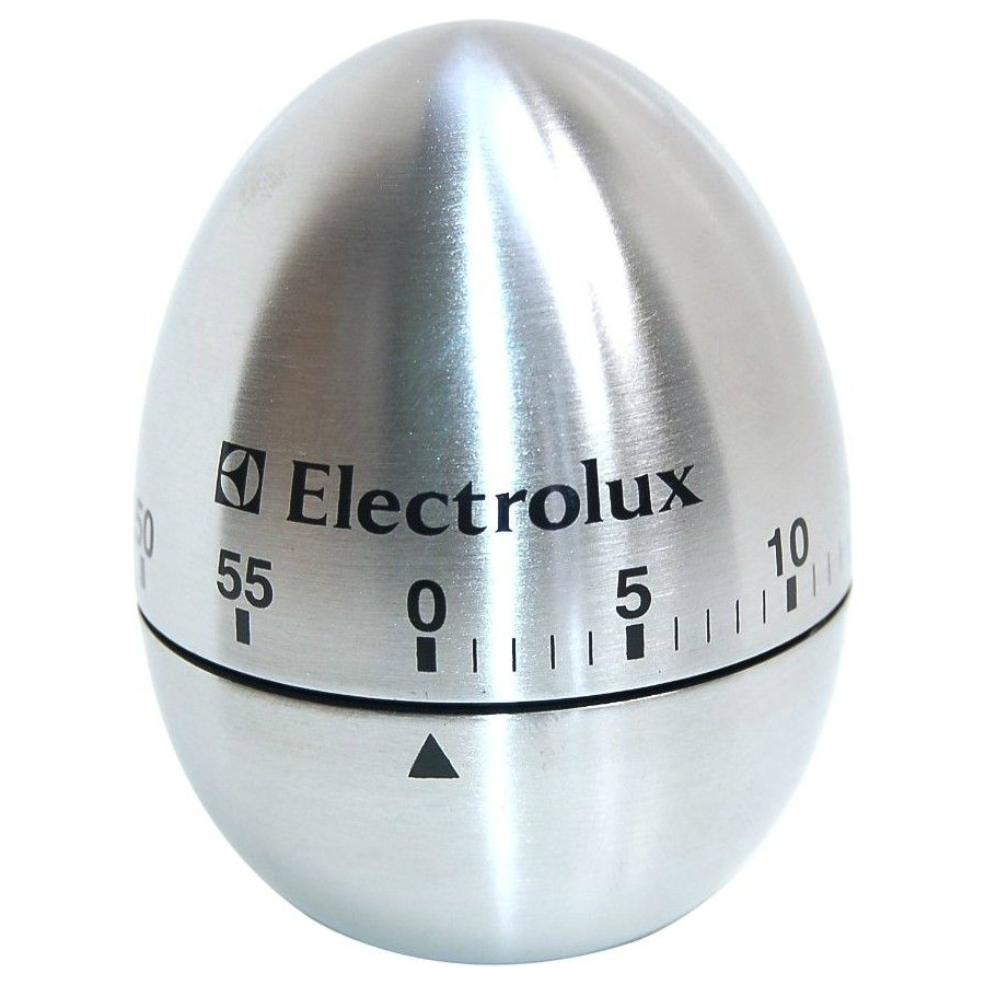 Кухонный таймер ELECTROLUX (ETEGG)