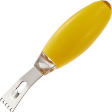 Нож для снятия цедры TEFAL Fresh kitchen (K0613314)