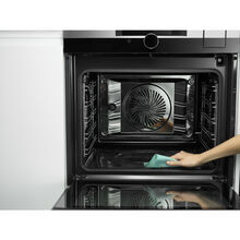 Засіб для чищення ELECTROLUX M3OCS200 (902979937)