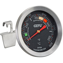 Термометр для духовки Gefu Messimo (21870)