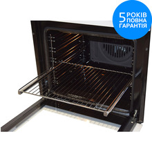 Телескопические направляющие ELEYUS (10068)