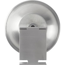 Термометр для духовки KITCHENAID Coreline (KQ903G)