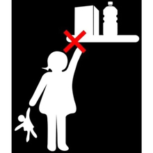 Средство для чистки ELECTROLUX M3OCD301 250 мл