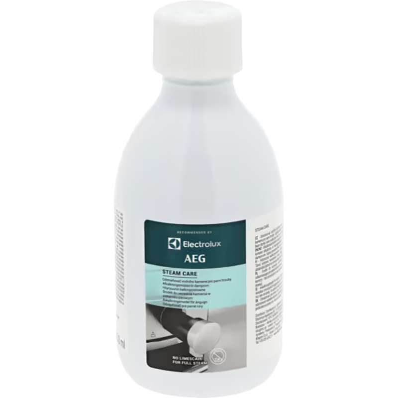 Средство для чистки ELECTROLUX M3OCD301 250 мл