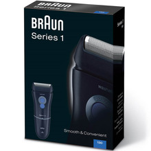 Електробритва BRAUN 130 Series 1