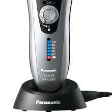 Електробритва PANASONIC ES-RF41S520