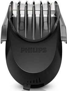 Электробритва PHILIPS Series 9000 S9511/41