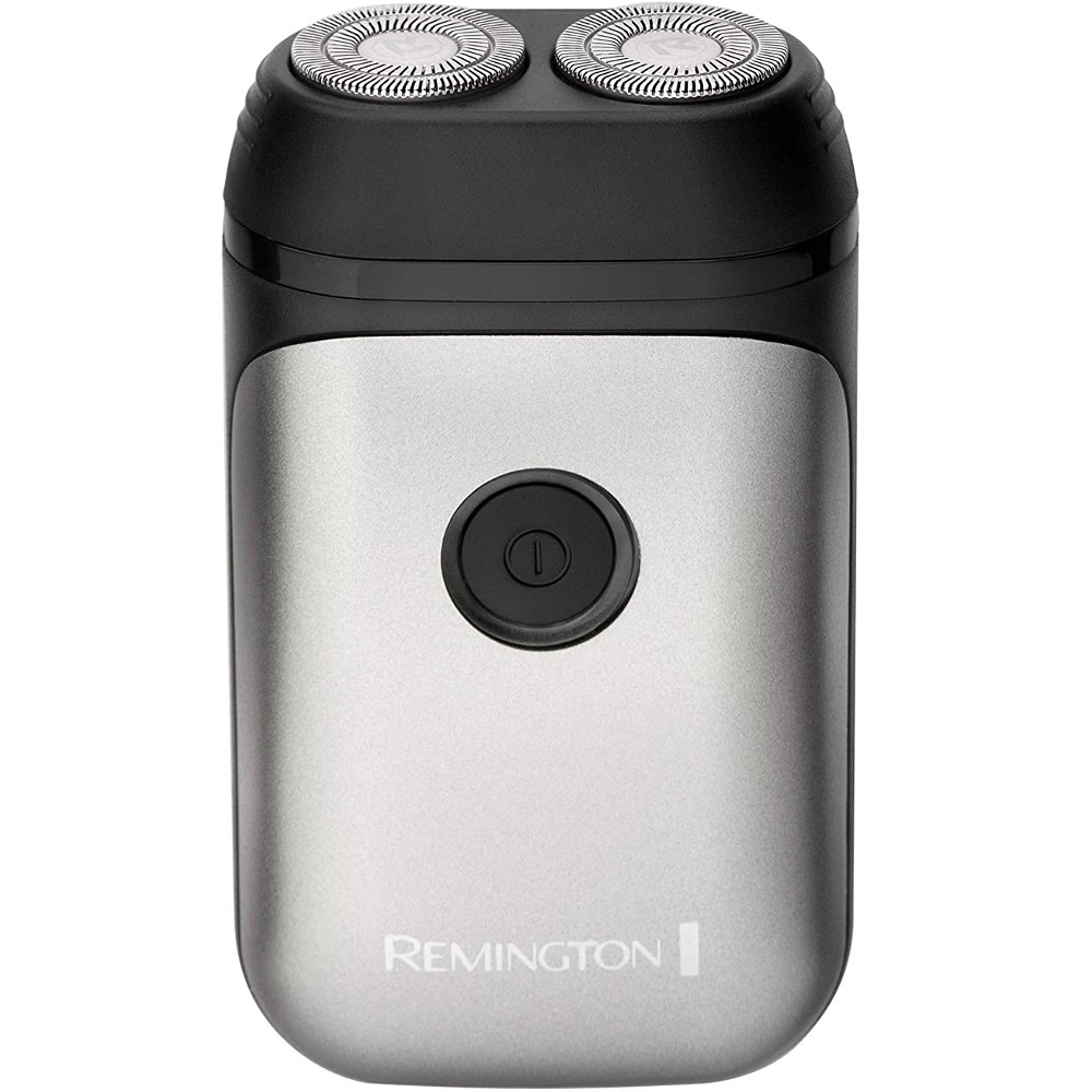 

Электробритва REMINGTON R95, R95