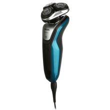 Електробритва PHILIPS Series 5000 AquaTouch S5420/06