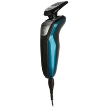 Електробритва PHILIPS Series 5000 AquaTouch S5420/06