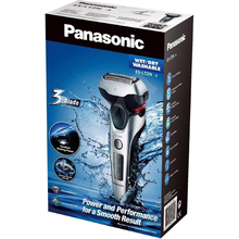 Электробритва PANASONIC ES-LT2N-S820