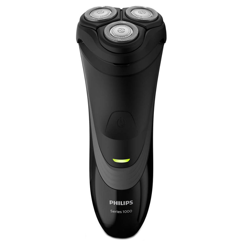 Электробритва PHILIPS Series 1000 S1520/04