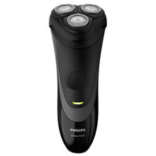 Електробритва філіпс Електробритва PHILIPS S1520/04