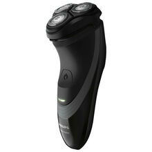 Електробритва PHILIPS S1520/04