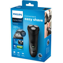 Електробритва PHILIPS S1520/04