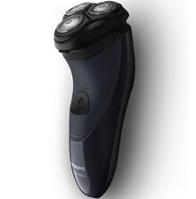 Електробритва PHILIPS S1100/04