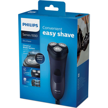 Електробритва PHILIPS S1100/04