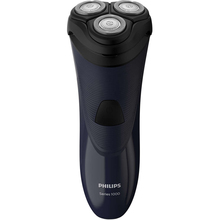 Електробритва PHILIPS S1100/04