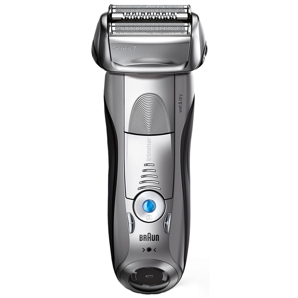 

Электробритва BRAUN Series7 7893s, Series7 7893s