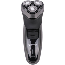 Электробритва VITEK VT-8266 BK