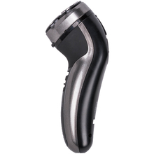 Электробритва VITEK VT-8266 BK
