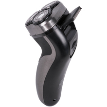 Электробритва VITEK VT-8266 BK